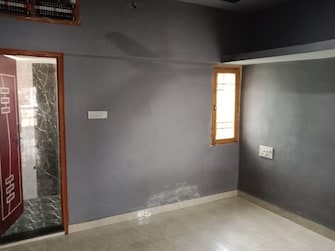 4 BHK Independent House For Resale in Shankar Nagar Raipur  6856898