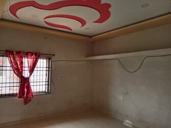 4 BHK Independent House For Resale in Shankar Nagar Raipur  6856898