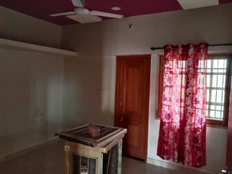 4 BHK Independent House For Resale in Shankar Nagar Raipur  6856898