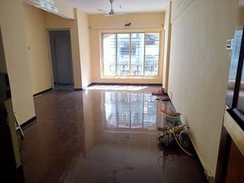 2 BHK Apartment For Rent in Yari Road Mumbai 6856906
