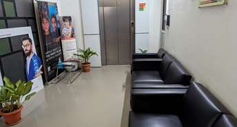 Commercial Office Space 9000 Sq.Ft. For Rent In Yeshwanthpur Bangalore 6856912
