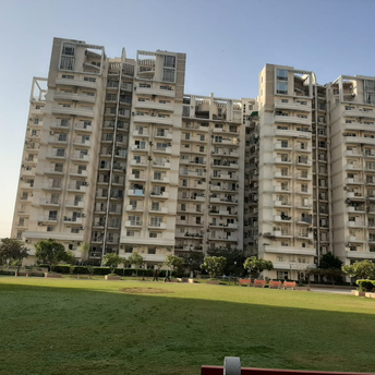 3 BHK Apartment For Resale in Bestech Park View City 1 Dhani Gurgaon 6856904