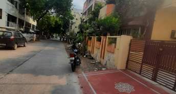 Commercial Office Space 1500 Sq.Ft. For Rent In Moghalrajpuram Vijayawada 6856903