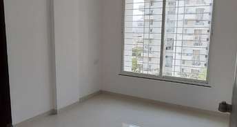 2 BHK Apartment For Rent in DNV Elvira Tathawade Pune 6856878