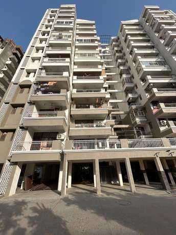4 BHK Apartment For Rent in Antriksh Green Sector 45 Gurgaon 6856937