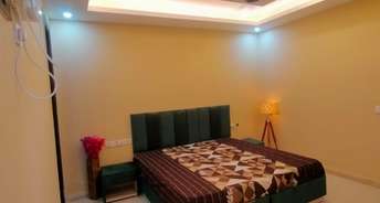 1 BHK Apartment For Rent in Sector 24 Gurgaon 6856943