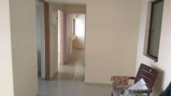 2 BHK Apartment For Rent in Deep Heights Nalasopara Nalasopara West Mumbai 6856940