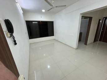 1 BHK Apartment For Resale in Lalbaug Mumbai  6856939
