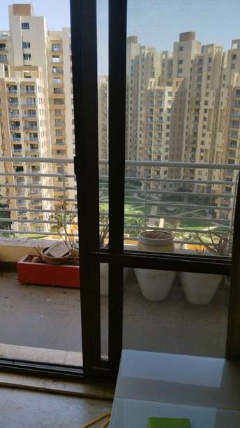 3 BHK Apartment For Rent in Unitech Fresco Sector 50 Gurgaon 6856950