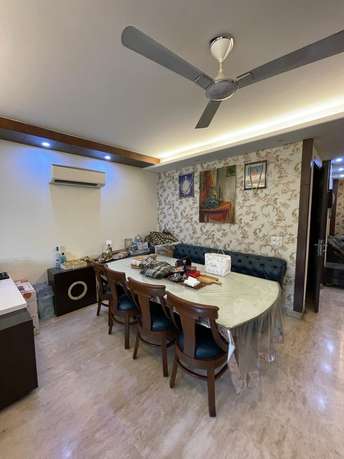 4 BHK Builder Floor For Rent in Sushant Lok 2 Sector 57 Gurgaon  6856955