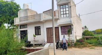  Plot For Resale in Anand Niketan Devla Greater Noida 6856963