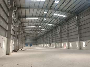 Commercial Warehouse 36000 Sq.Ft. For Rent In Begur Road Bangalore 6856958