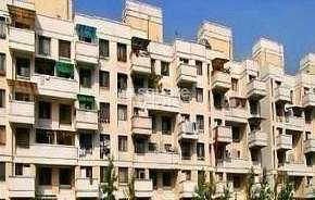 3 BHK Apartment For Rent in Goel Ganga Hill Mist Garden Kondhwa Pune 6856980