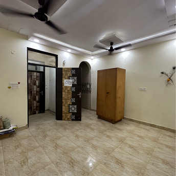 1 BHK Builder Floor For Rent in East Patel Nagar Delhi 6856987
