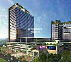 Commercial Office Space 345 Sq.Ft. For Resale In Sector 71 Gurgaon 6857006