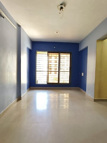 1 BHK Apartment For Resale in Chandrabhaga Park Kalwa Thane  6857002