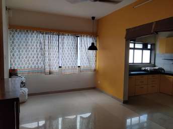 2 BHK Apartment For Rent in Dadar East Mumbai  6857005