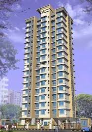 1 BHK Apartment For Rent in Aum Shubh Chintan Bhandup East Mumbai  6857015