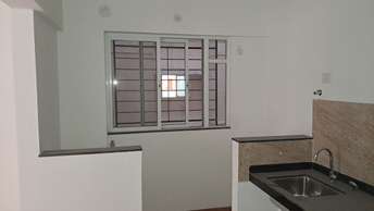 2 BHK Apartment For Rent in VTP Leonara Mahalunge Pune  6856990