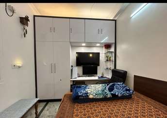 2 BHK Builder Floor For Rent in Kanha Apartments Indirapuram Shakti Khand 2 Ghaziabad 6857033