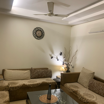 2 BHK Builder Floor For Rent in Lajpat Nagar ii Delhi 6857034