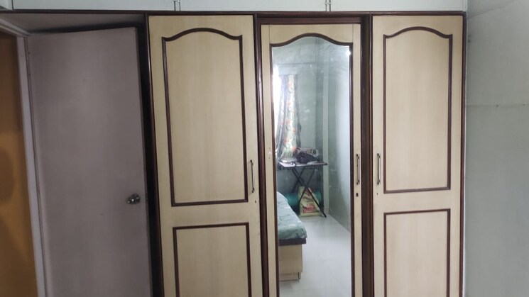 undefined, akruti-matoshree-park 1 Bedroom 605 Sq.Ft. Apartment In Bhandup East Mumbai 6857036