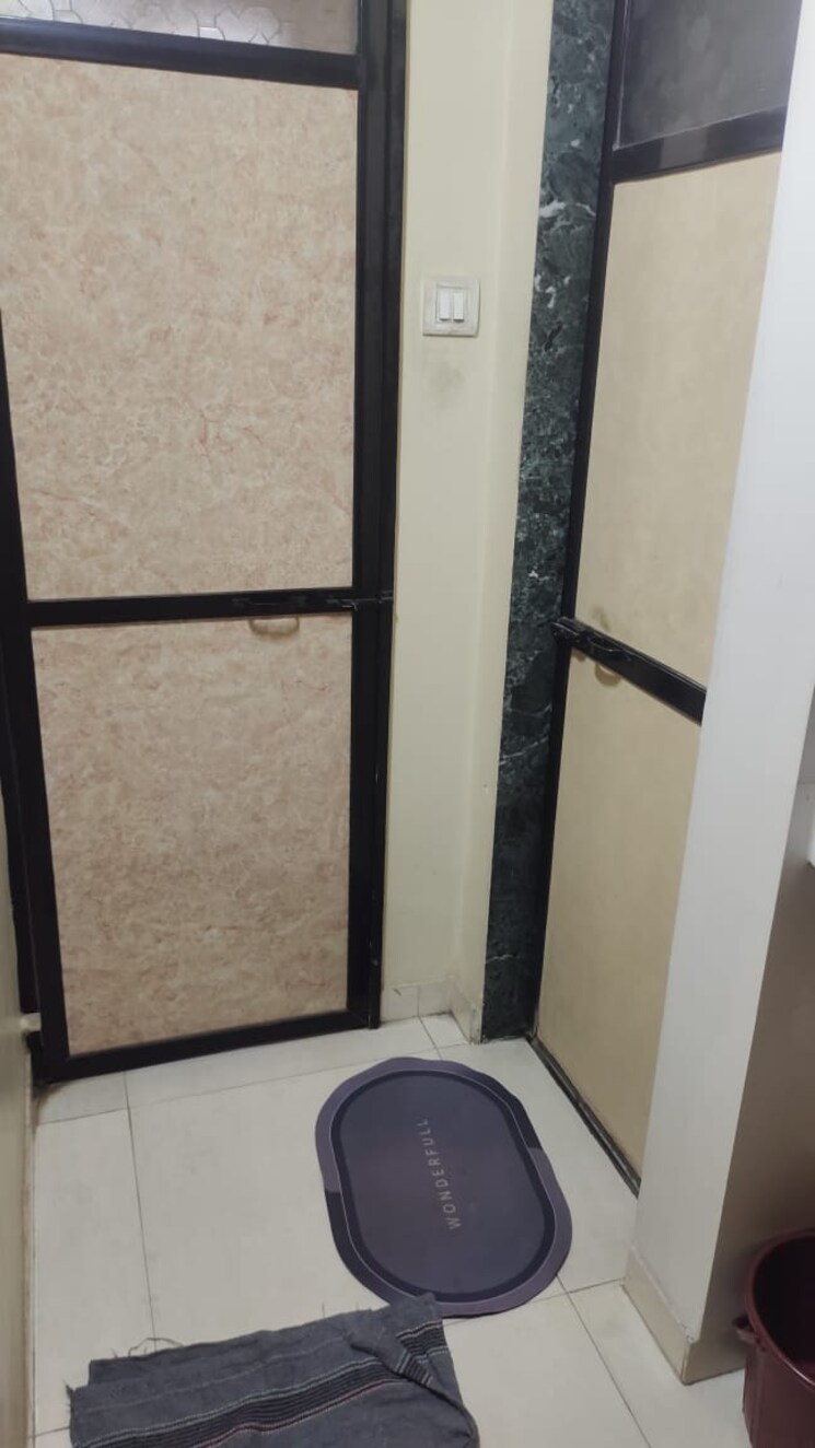 undefined, akruti-matoshree-park 1 Bedroom 605 Sq.Ft. Apartment In Bhandup East Mumbai 6857036