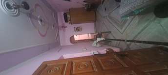 1 BHK Independent House For Rent in Sector 7 Faridabad 6857037