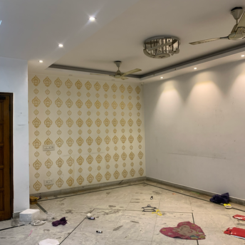 2 BHK Builder Floor For Rent in Lajpat Nagar 4 Delhi 6857053