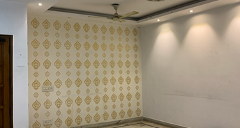 2 BHK Builder Floor For Rent in Lajpat Nagar 4 Delhi 6857053