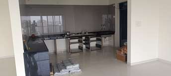 4 BHK Apartment For Rent in ANP Atlantis Balewadi Pune 6857057