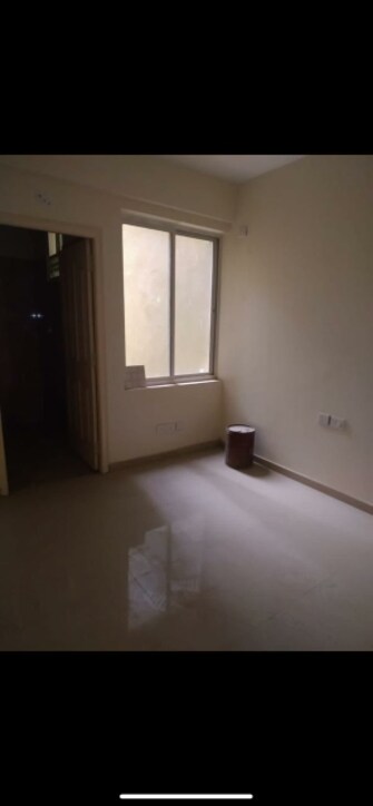 3 BHK Apartment For Resale in GM Infinite E City Town Electronic City Phase I Bangalore  6857061