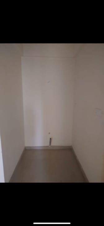 3 BHK Apartment For Resale in GM Infinite E City Town Electronic City Phase I Bangalore  6857061