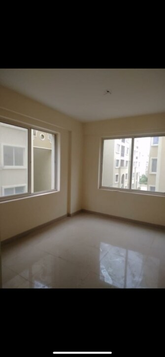 3 BHK Apartment For Resale in GM Infinite E City Town Electronic City Phase I Bangalore  6857061