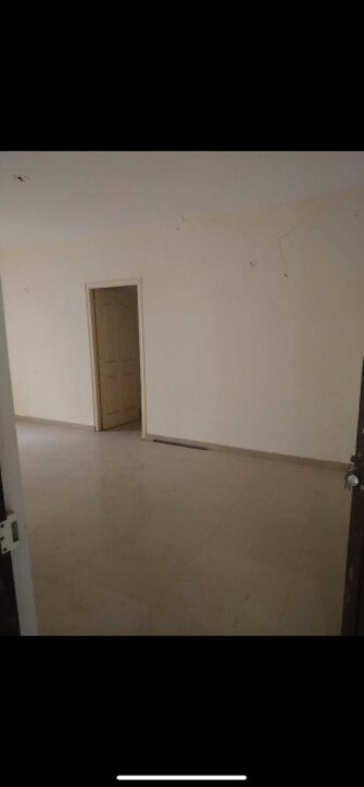 3 BHK Apartment For Resale in GM Infinite E City Town Electronic City Phase I Bangalore  6857061