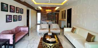 2.5 BHK Apartment For Rent in Breach Candy Mumbai  6857068