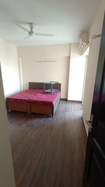 3 BHK Apartment For Rent in Sethi Max Royale Sector 76 Noida  6857067