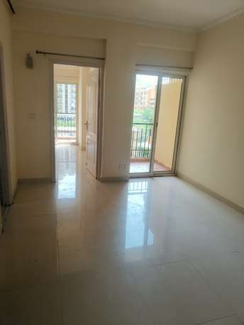 1 BHK Apartment For Rent in Maxblis Grand Wellington Sector 75 Noida 6857077
