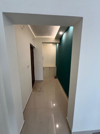 3 BHK Apartment For Rent in Prestige D Villa Vasanth Nagar Bangalore  6857093