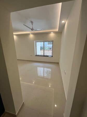 3 BHK Apartment For Rent in Prestige D Villa Vasanth Nagar Bangalore  6857093