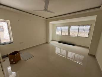 3 BHK Apartment For Rent in Prestige D Villa Vasanth Nagar Bangalore 6857093