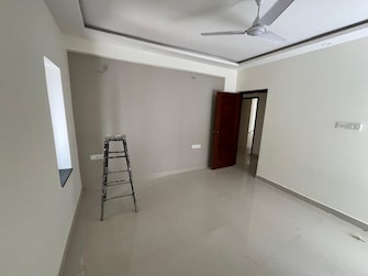 3 BHK Apartment For Rent in Prestige D Villa Vasanth Nagar Bangalore  6857093