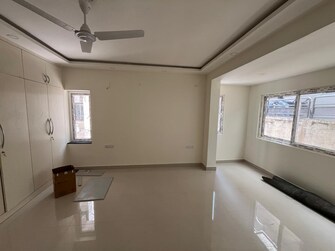 3 BHK Apartment For Rent in Prestige D Villa Vasanth Nagar Bangalore  6857093