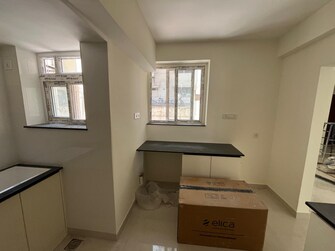 3 BHK Apartment For Rent in Prestige D Villa Vasanth Nagar Bangalore  6857093