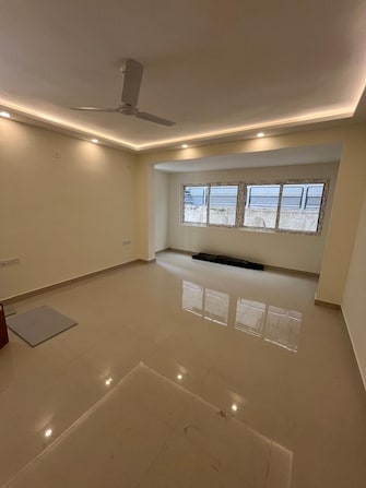 3 BHK Apartment For Rent in Prestige D Villa Vasanth Nagar Bangalore  6857093