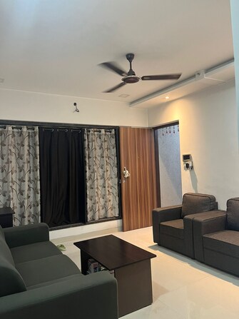 1 BHK Apartment For Resale in Dhuleva 22 Dhuleva Police Line Mumbai  6857101