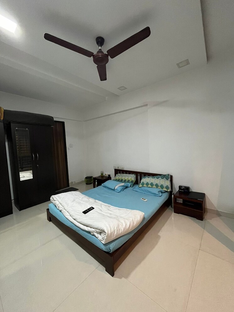 Bedroom, dhuleva-22-dhuleva 1 Bedroom 467 Sq.Ft. Apartment In Police Line Mumbai 6857101