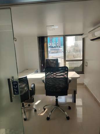 Commercial Office Space 1100 Sq.Ft. For Rent In Shivaji Nagar Bangalore 6857096