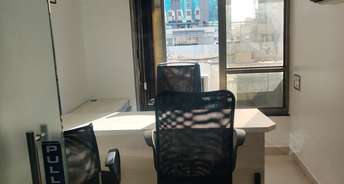 Commercial Office Space 1100 Sq.Ft. For Rent In Shivaji Nagar Bangalore 6857096