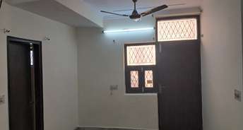 2 BHK Apartment For Resale in Pitampura Delhi 6857103